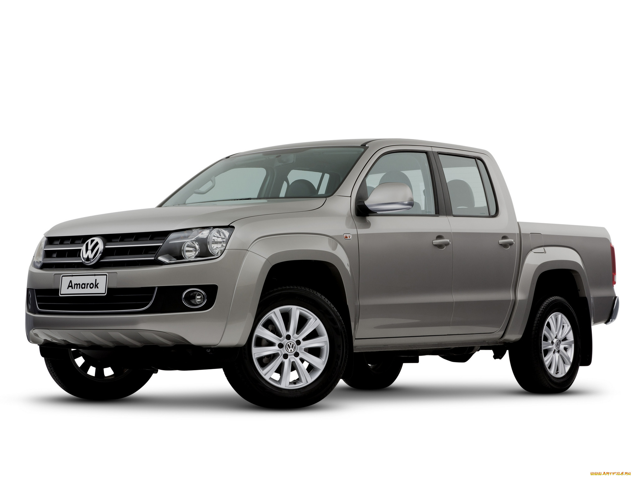 , volkswagen, double, cab, comfortline, amarok